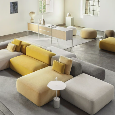 Lapalma_PLUS--Sofa-with-removable-cover_5BhQ9snnkU.jpeg