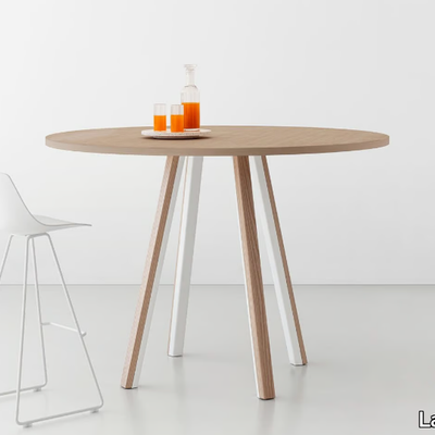 ORI-High-table-Lapalma-479237-rel6bff785.jpg