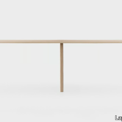 ORI-Oak-table-Lapalma-479243-rel40a681cd.jpg