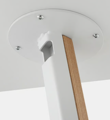 ORI-Oak-table-Lapalma-479243-rel59316a88.jpg