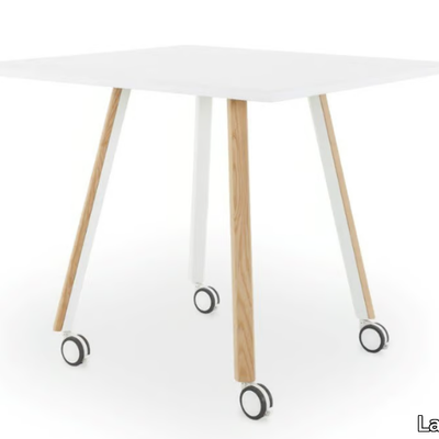 ORI-Square-table-Lapalma-479240-rela40277d9.jpg