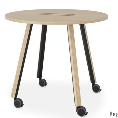 ORI-Round-table-Lapalma-479238-rel42e98ca7.jpg