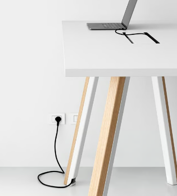 ORI-Rectangular-table-Lapalma-479242-rel539435c9.jpg