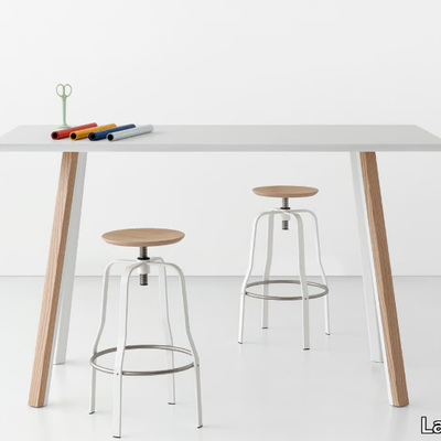 ORI-Wooden-table-Lapalma-479241-rel75ee93d1.jpg