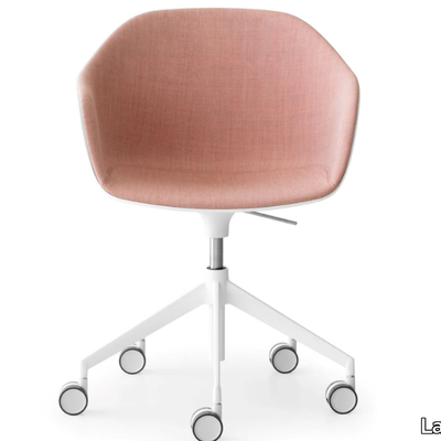 SEELA-Office-chair-with-castors-Lapalma-626781-rel4ba71a08.jpeg