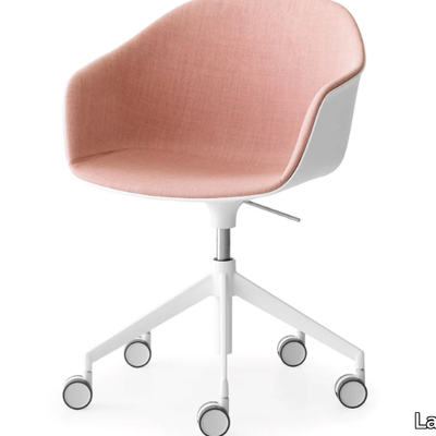 SEELA-Office-chair-with-castors-Lapalma-626781-rel7677029c.jpeg