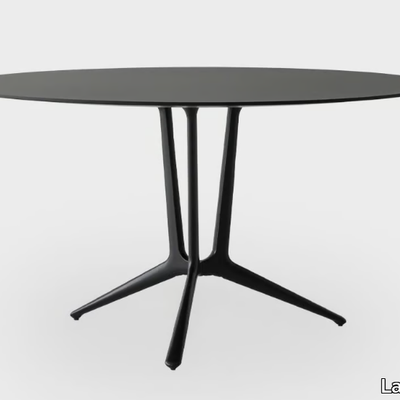 TRAIL-MDF-table-Lapalma-640343-releb07b4a4.jpg
