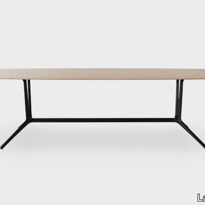 TRAIL-Rectangular-table-Lapalma-640344-rel379ce5bc.jpg