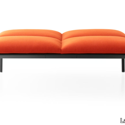 add-outdoor-garden-bench-lapalma-533239-rel160ffad4.jpg