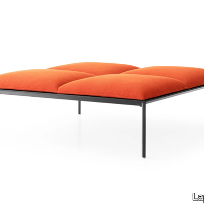 add-outdoor-garden-bench-lapalma-533239-rel378253fc.jpg