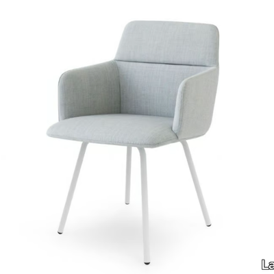 foil-chair-with-armrests-lapalma-627511-rel377dd4ff.jpeg