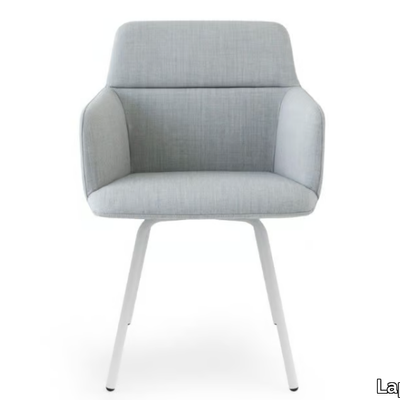foil-chair-with-armrests-lapalma-627511-rel74dbac6b.jpeg