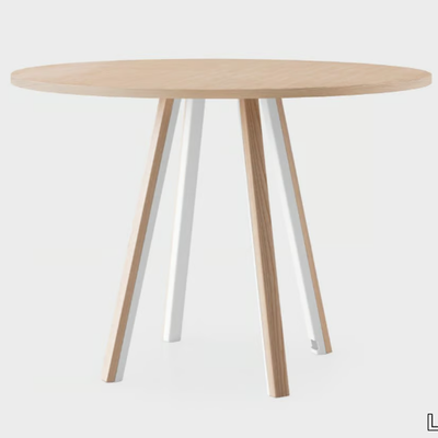 high-table-lapalma-479237-relc396e815.jpg