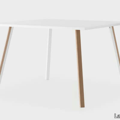 laminate-table-lapalma-479239-rel638cf319.jpg