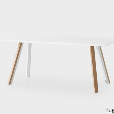 rectangular-table-lapalma-479242-rele68991c5.jpg