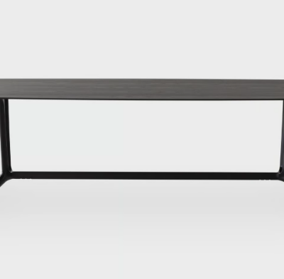 rectangular-table-lapalma-640344-rel9649fba.jpg