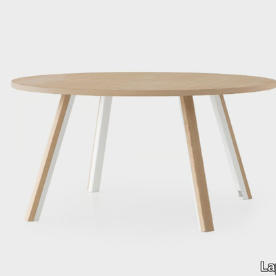 round-table-lapalma-479238-rel2063e7af.jpg
