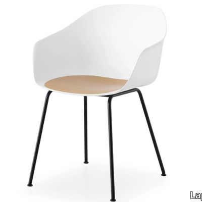 seela-polypropylene-chair-lapalma-627524-relb3061bc6.jpeg
