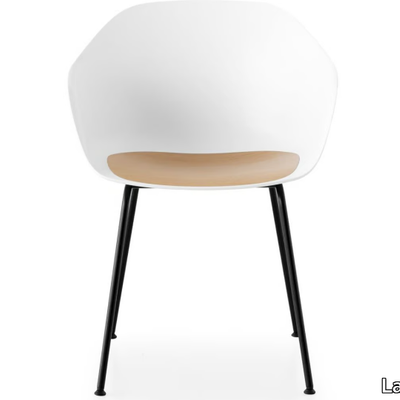 seela-polypropylene-chair-lapalma-627524-reld0b886b8.jpeg