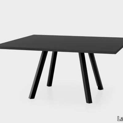 square-table-lapalma-479240-reld5d41ec6.jpg