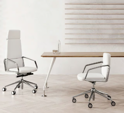 task-chair-las-mobili-367750-rel4044337b.jpg