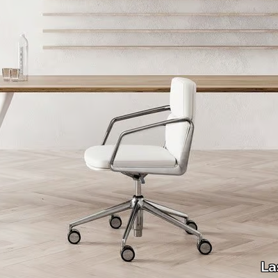 task-chair-las-mobili-367750-relc6528cdc.jpg