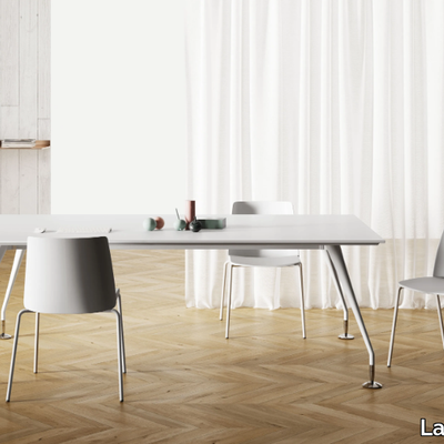 vedette-chair-las-mobili-493882-relc28eabf2.jpg