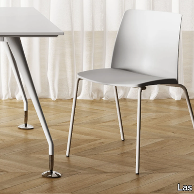 vedette-chair-las-mobili-493882-rele66f2173.jpg