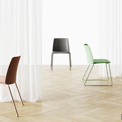 vedette-chair-with-integrated-cushion-las-mobili-493881-rel8ec4a587.jpg