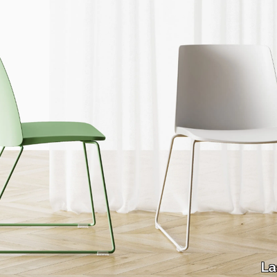 vedette-sled-base-chair-las-mobili-493883-rel9c96d01b.jpg