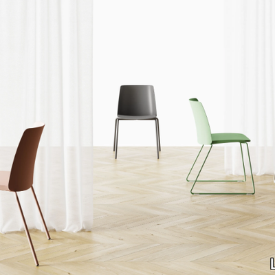 vedette-sled-base-chair-las-mobili-493883-rel1827a900.jpg