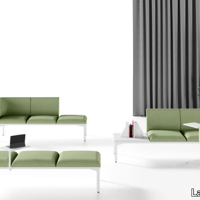 DIVO-Bench-Las-Mobili-568147-rel1567867c.jpg