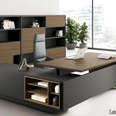 ELITE-L-shaped-office-desk-Las-Mobili-397465-relb8406dff.jpg