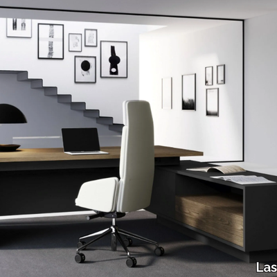 ELITE-L-shaped-office-desk-Las-Mobili-397465-relfd493bfc.jpg