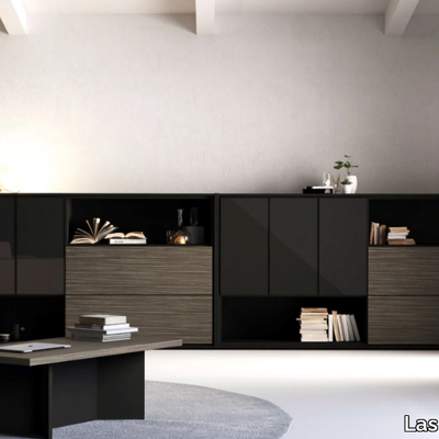 ELITE-Office-storage-unit-Las-Mobili-397463-relabdf75c9.jpg