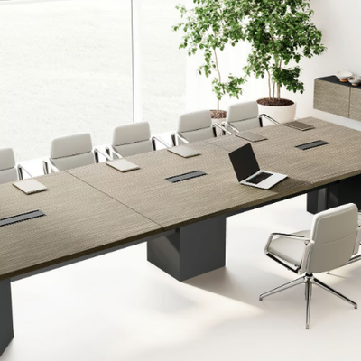 ELITE-Rectangular-meeting-table-Las-Mobili-397462-rel24bec872.jpg