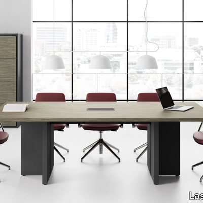 ELITE-Rectangular-meeting-table-Las-Mobili-397462-rel3e42c97.jpg