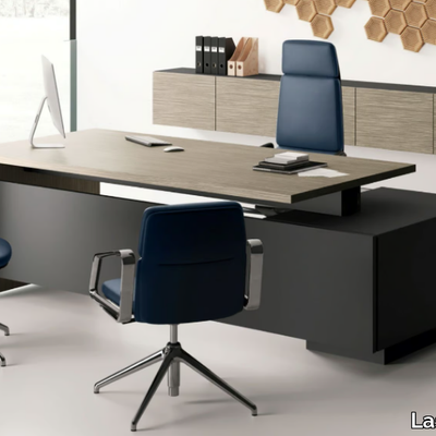 ELITE-Rectangular-office-desk-Las-Mobili-397464-rel13a25a1f.jpg