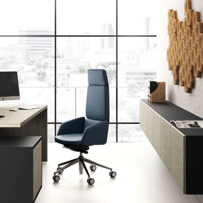ELITE-Rectangular-office-desk-Las-Mobili-397464-rel2a46d3a9.jpg
