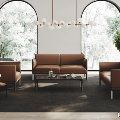 FESTIVAL-Armchair-Las-Mobili-619546-rel73f599f8.jpg