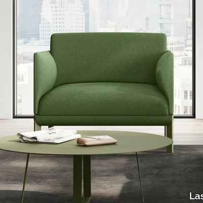 FESTIVAL-Armchair-Las-Mobili-619546-rel1d5e50e.jpg
