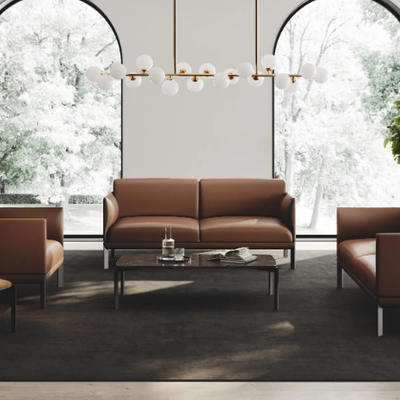 FESTIVAL-Sofa-Las-Mobili-619547-reled496fbe.jpg