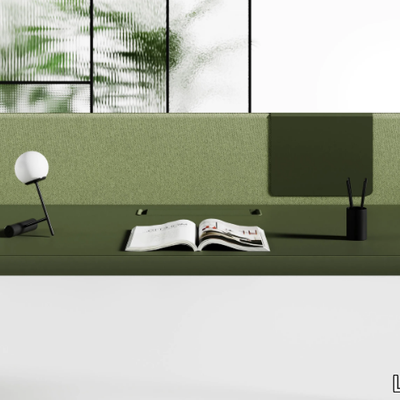 FIL-ROUGE-Desktop-partition-Las-Mobili-493866-rel24127271.jpg