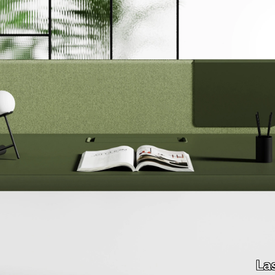 FIL-ROUGE-Desktop-partition-Las-Mobili-493866-rel907d9e65.jpg