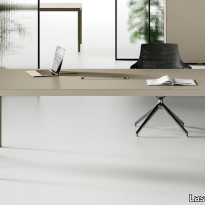 FIL-ROUGE-Office-desk-Las-Mobili-493739-rel84b1bcae.jpg