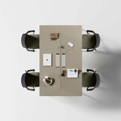 FIL-ROUGE-Office-desk-Las-Mobili-493739-reld732f8c2.jpg