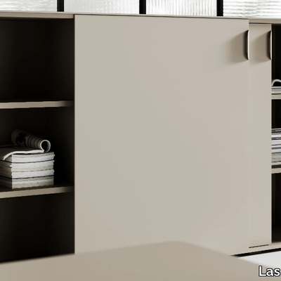 FIL-ROUGE-Office-storage-unit-Las-Mobili-493859-relde51349a.jpg