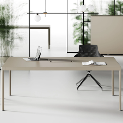 FIL-ROUGE-Office-storage-unit-Las-Mobili-493859-rele574ebf0.jpg