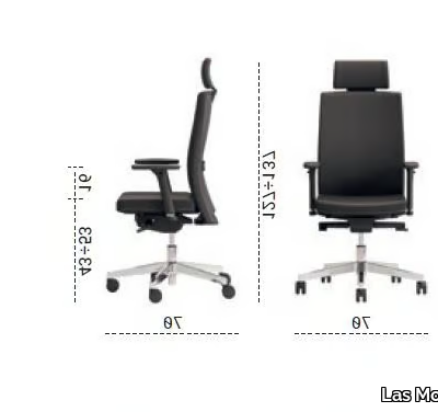 HELLÒ-Executive-chair-Las-Mobili-568087-dim4a865e7b.jpg