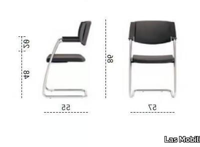 HELLÒ-Training-chair-Las-Mobili-568088-dim51fdbc3b.jpg
